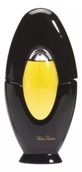 Paloma Picasso: духи 7,5мл винтаж