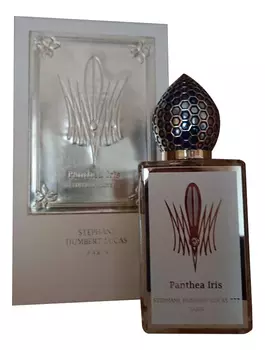 Panthea Iris: парфюмерная вода 50мл