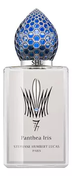 Panthea Iris: парфюмерная вода 50мл уценка