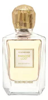 Paradise Lost: парфюмерная вода 1,5мл