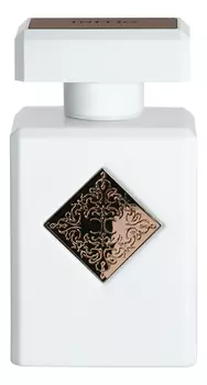 Paragon: духи 90мл уценка