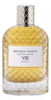 Parco Palladiano VIII Neroli: парфюмерная вода 1,5мл