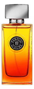 Parfum D'Aube: духи 100мл