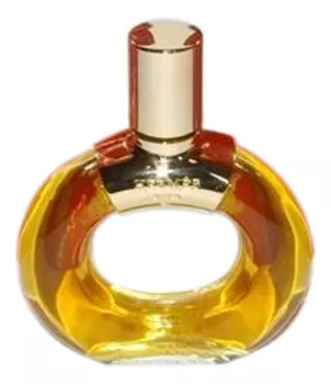 Parfum d'Hermes: духи 7,5мл уценка