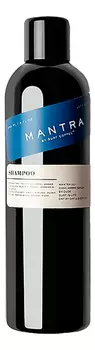Парфюмерный шампунь Mantra 250мл
