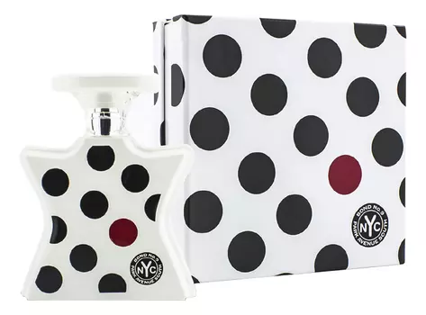 Park Avenue South: парфюмерная вода 100мл