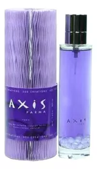 Parma: туалетная вода 90мл