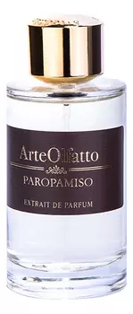 Paropamiso: духи 1,5мл