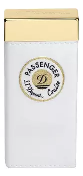 Passenger Cruise for Women: парфюмерная вода 50мл