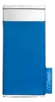 Passenger Escapade Pour Homme: туалетная вода 100мл уценка