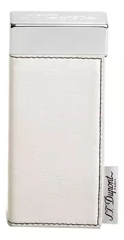 Passenger Pour Femme: парфюмерная вода 100мл уценка