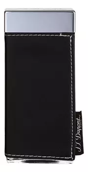 Passenger Pour Homme: туалетная вода 100мл уценка