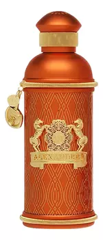 Passion Bliss: парфюмерная вода 100мл