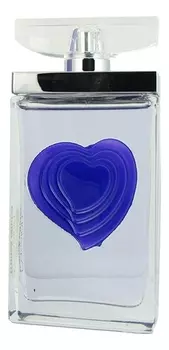 Passion Women: парфюмерная вода 75мл уценка