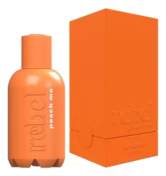 Peach Me: духи 69мл