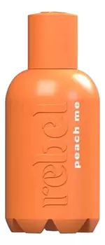 Peach Me: духи 69мл уценка
