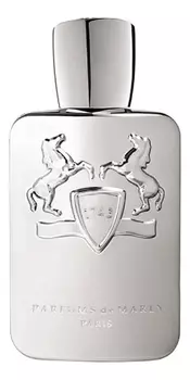 Pegasus: парфюмерная вода 125мл уценка