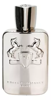 Pegasus: парфюмерная вода 1,5мл