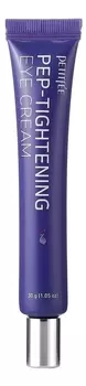 Пептидный крем для области вокруг глаз с лифтинг-эффектом Pep-Tightening Eye Cream 30мл