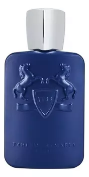 Percival: гель для душа 200мл