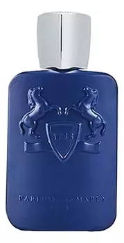 Percival: парфюмерная вода 125мл уценка