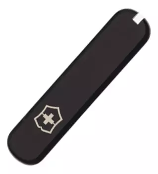 Передняя накладка на ручку перочинного ножа 74мм C.6503.3.10