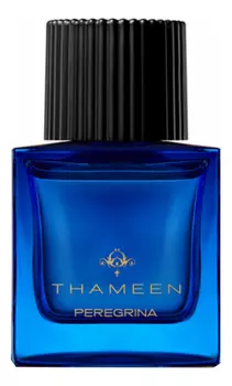 Peregrina: духи 50мл уценка