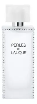 Perles De Lalique: парфюмерная вода 100мл уценка