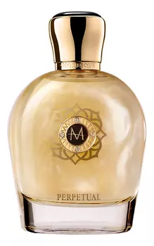Perpetual: парфюмерная вода 100мл