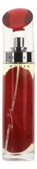 Perry Woman: туалетная вода 100мл