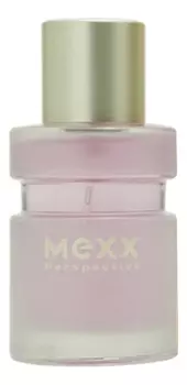 Perspective Woman: туалетная вода 60мл уценка