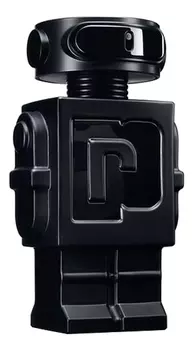 Phantom Parfum: духи 100мл