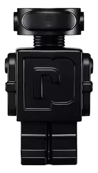 Phantom Parfum: духи 100мл уценка