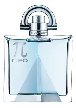 Pi Neo: дезодорант твердый 150г