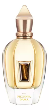 Pikovaya Dama: духи 100мл уценка