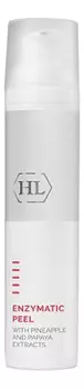 Пилинг-крем для лица с экстрактом ананаса и папайи Enzymatic Peel 100мл