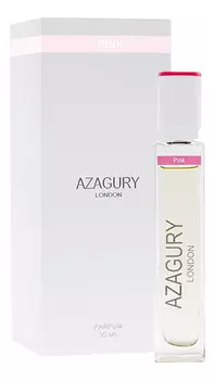 Pink: духи 50мл