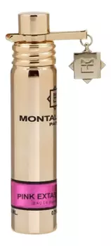 Pink Extasy: парфюмерная вода 20мл