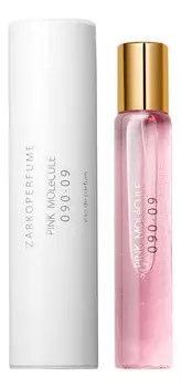PINK MOLeCULE 090.09: парфюмерная вода 30мл