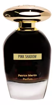 Pink Shadow: парфюмерная вода 100мл
