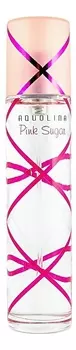 Pink Sugar: туалетная вода 100мл уценка