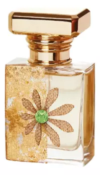 Pistachio Chic: парфюмерная вода 30мл