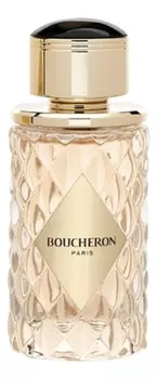 Place Vendome: парфюмерная вода 100мл уценка