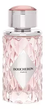 Place Vendome: туалетная вода 100мл уценка