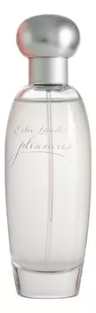 Pleasures: духи 7мл уценка