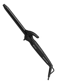 Плойка для волос Black Idol 03-1619TBlack 19мм