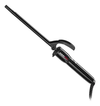 Плойка для волос Titanium Diamond 10/190мм BAB2470TDE