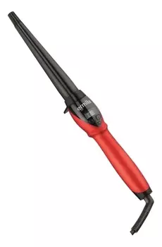 Плойка-конус для волос Curling Tong Conissima 4437-0040 13-25мм