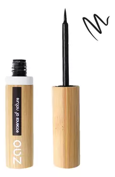 Подводка для глаз 3,8мл: 066 Type