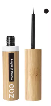 Подводка для глаз 3,8мл: 070